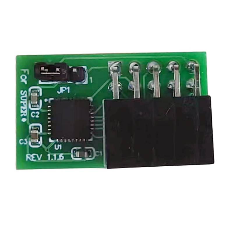 HEIßER VERKAUF für SuperMicro- – Pcie Riser Cable Bewertung und Preis