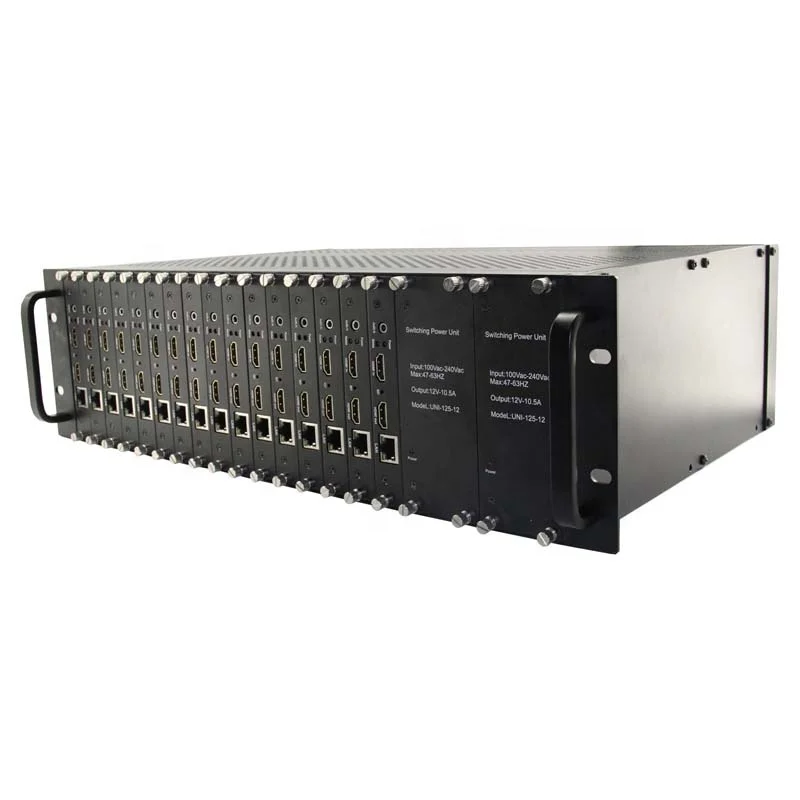 3516a H.265 H.264 Broadcast 2  – Capture Card Hdmi Bewertung und Preis