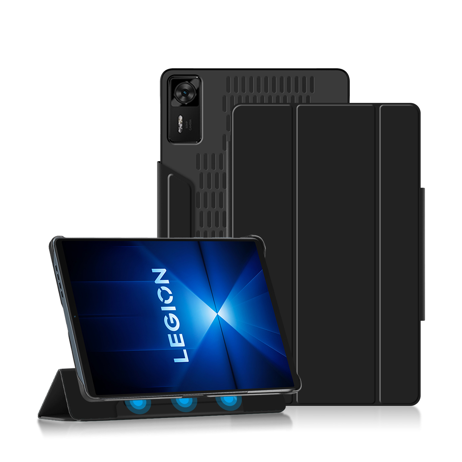 Smart Case für Lenovo LEGION Y – Pc Gaming Lenovo Legion Bewertung und Preis