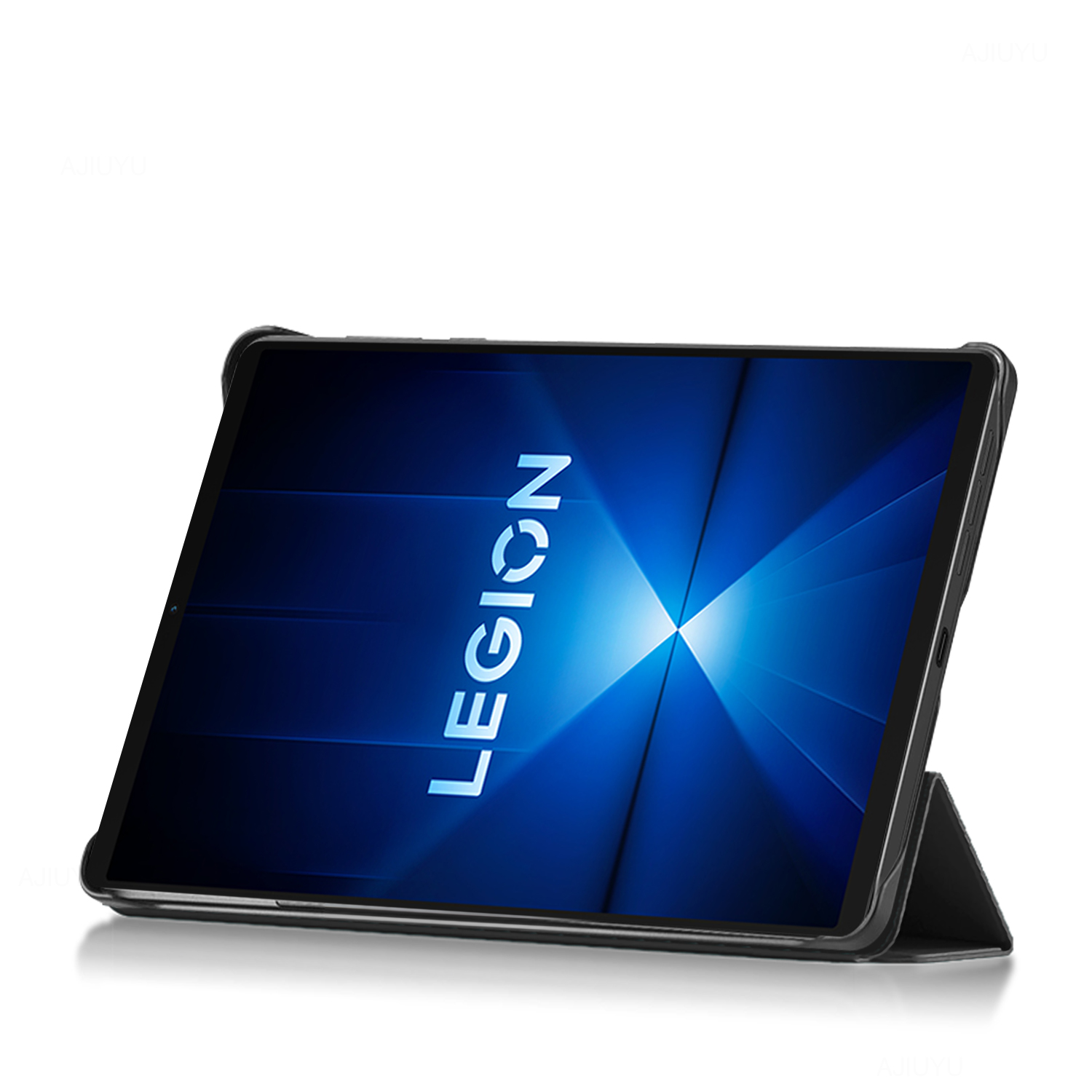 Smart Case für Lenovo LEGION Y – Pc Gaming Lenovo Legion Bewertung und Preis
