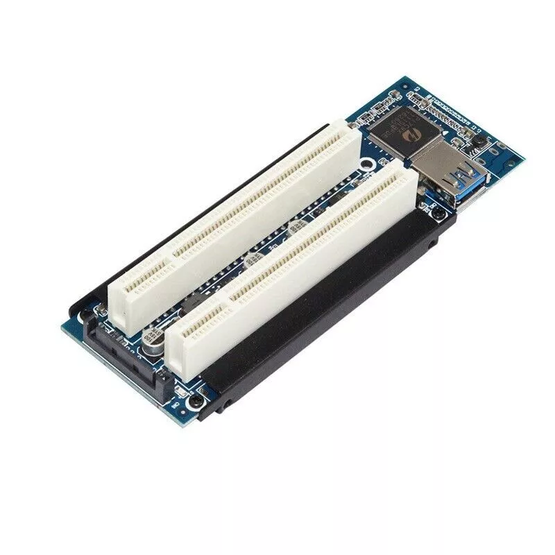 PCIE PCI-E PCI Express X1 zu P – Pcie Riser Cable Bewertung und Preis